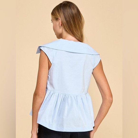 Top - Picture 3 of 6